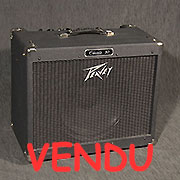 Peavey Classic 30