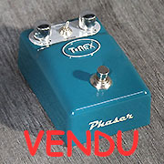 D7864 T.Rex Phaser