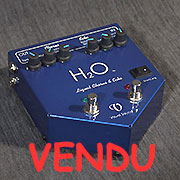 D7835 Visual Sound H2O