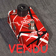 D7882 MXR Phase 90