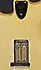 Fender