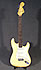 Fender