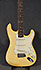 Fender