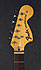 Fender