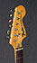 Fender