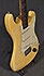 Fender