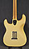 Fender