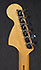 Fender
