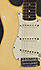 Fender