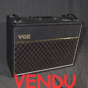 Vox AC30