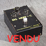 D7908 Big Muff