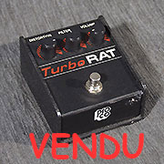 ProCo Turbo Rat