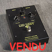 D7930 Electro Harmonix Big Muff