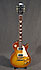 Gibson