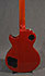 Gibson