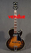 Gibson ES-175/CC 1979