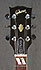 Gibson