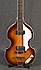 Hofner