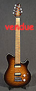 D7973 Music Man Axis Super Sport