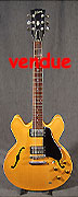 D7993 Gibson ES-335 Dot
