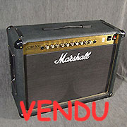 Marshall JCM900