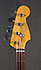 Fender
