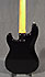 Fender