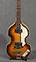 Hofner