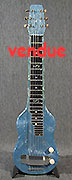Magnatone Lapsteel
