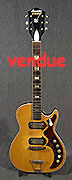 Harmony Stratotone