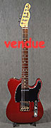 D8028 Fender Telecaster