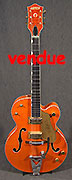 Gretsch G6120 RI 1959