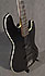 Fender