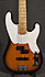 Fender Custom Shop