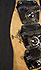 Fender Custom Shop