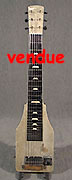 National Dobro Supro 60