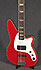 Reverend