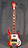 Rickenbacker