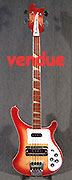 Rickenbacker 4003