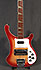 Rickenbacker