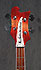 Rickenbacker