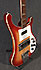 Rickenbacker