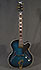 Hofner