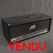 Peavey Ultra Plus