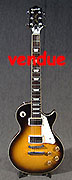 Epiphone Elite