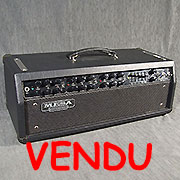 Mesa Boogie Nomad