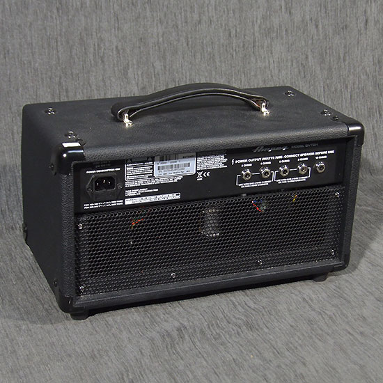 Ampeg GVT5H