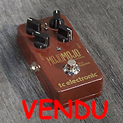 tc electronic mojomojo
