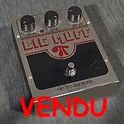 D8186 Electro Harmonix Big Muff