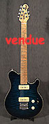 Musicman Axis Super Sport